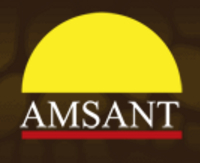 amsant