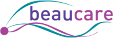 Beaucare Inc.