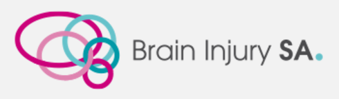 Brain Injury SA