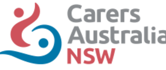 Carers NSW