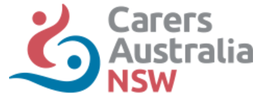 Carers NSW