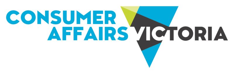 Consumer Policy Research Centre