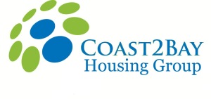 Coast2Bay Housing Group Ltd