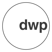 dwp Australia Pty Ltd