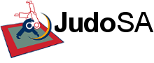 Judo Federation of Australia (South Australia) Inc.