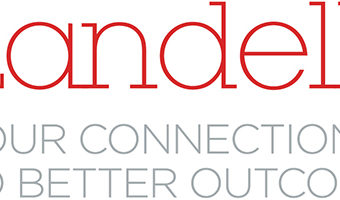 Landell Corporation Pty Ltd
