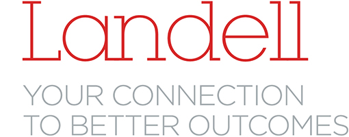 Landell Corporation Pty Ltd