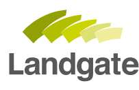 Landgate
