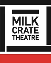 Milk Crate Theatre