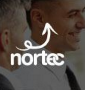 NORTEC Staffing Solutions