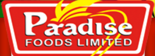 Paradise Foods Limited (PNG)