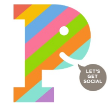 Playgroup Australia