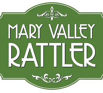 The Rattler Railway Company Limited
