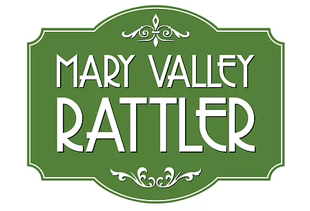 The Rattler Railway Company Limited