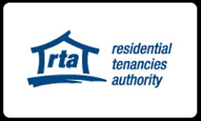 Residential Tenancies Authority Board