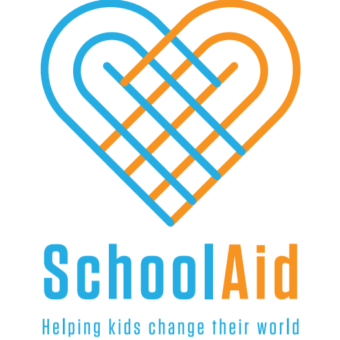 SchoolAid