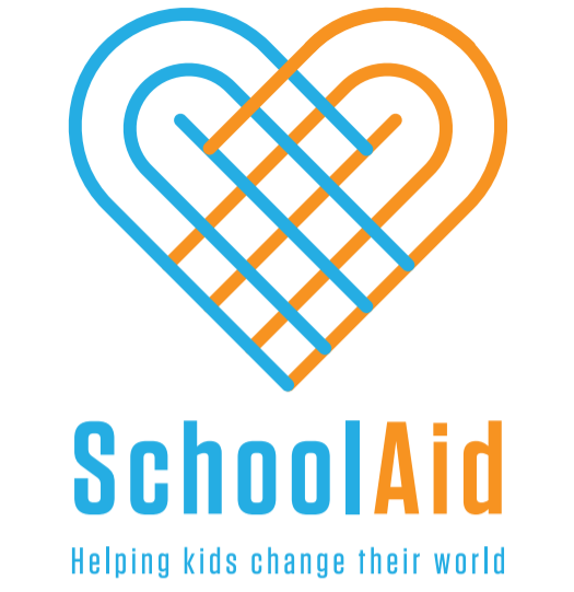 SchoolAid