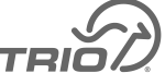 Trio Group