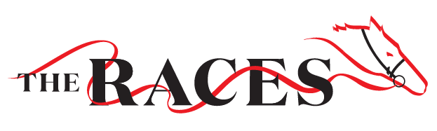 Thoroughbred Racing SA Ltd (TRSA)