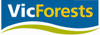 VicForests