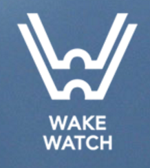 Wake Watch PTY LTD