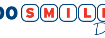 1300SMILES Ltd