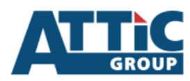 The Attic Group