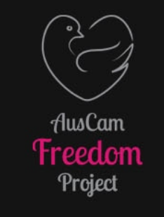 AusCam Freedom Project