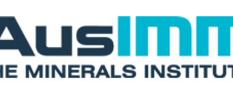 NSW Women in Mining Network (WIMnet)