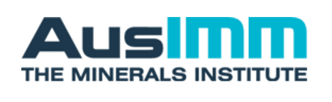 NSW Women in Mining Network (WIMnet)