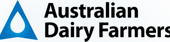 Australian Dairyfarmers