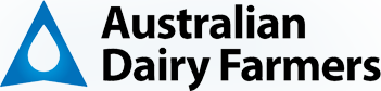 Australian Dairyfarmers