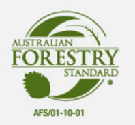 Australian Forestry Standard Ltd