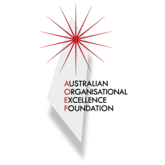 Australian Organisational Excellence Foundation