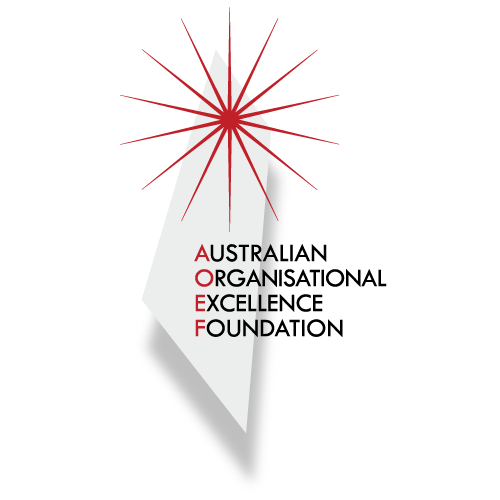 Australian Organisational Excellence Foundation