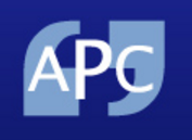 Australian Press Council