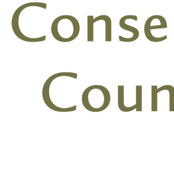 Conservation Council of SA