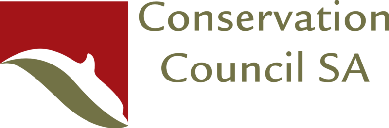 Conservation Council of SA