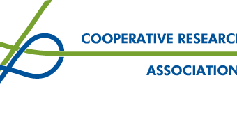The Cooperative Research Centres Association