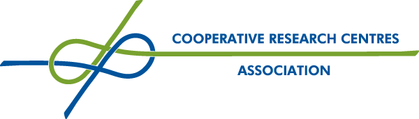 The Cooperative Research Centres Association