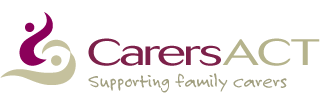 Carers ACT