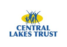Central Lakes Trust (NZ)