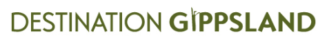 Destination Gippsland