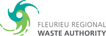 The Fleurieu Regional Waste Authority (FRWA)