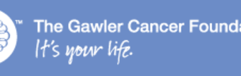 The Gawler Cancer Foundation