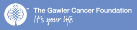 The Gawler Cancer Foundation