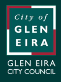 Glen Eira City Council