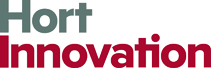 Horticulture Innovation Australia