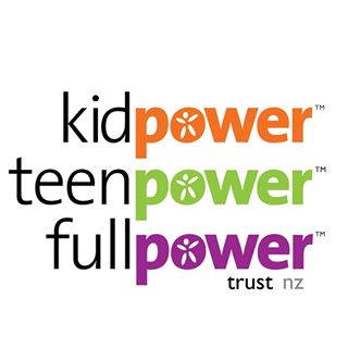 Kidpower Teenpower Fullpower Trust (KTFNZ)