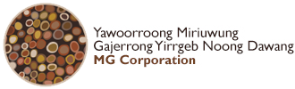 MG Developments Pty Ltd